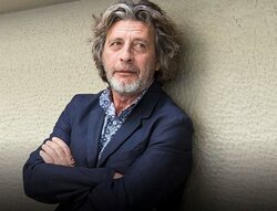 Τάκης Σπυριδάκης