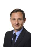 Κίνηση Πολιτών  για τις ευρωεκλογές 