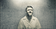 Sean Fleming: Ο Unabomber και οι Ρίζες του Αντι-τεχνολογικού Ριζοσπαστισμού