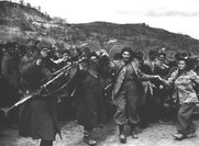 Σαν Σήμερα... Τρίτη 19 Δεκεμβρίου 2017