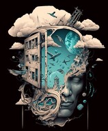 Πνευματικότητα κι αναμάγευση ως «αντίδοτο» στην εξουσία