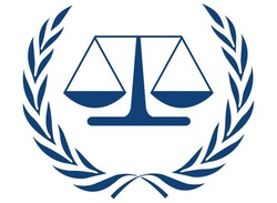 Παγκόσμια Ημέρα Διεθνούς Δικαιοσύνης (World Day for International Justice)
