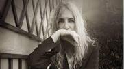 Patti Smith: People Have The Power