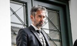 Νέο «χαστούκι» σε Φρουζή από την Δικαιοσύνη για την αποκάλυψη του Documento της σχέσης του με το Μητσοτάκη