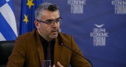 Ευθύνες και... πρόστιμα μοίρασε η Ρυθμιστική Αρχή