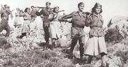Τελείωσε ο Εμφύλιος το 1974;