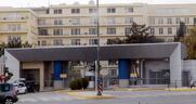 Ερώτηση βουλευτών του ΣΥΡΙΖΑ προς τον ΥΕΘΑ για τις παρακολουθήσεις