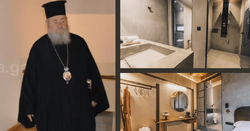 Ο τουρισμός κάνει… θαύματα στα Χανιά