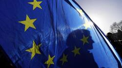 Διανοούμενοι και πολιτικοί από όλη την Ευρώπη υπογράφουν την πρόσκληση για ένα νέο ευρωπαϊκό Κοινωνικό Συμβόλαιο