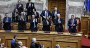 Τα δικά μας παιδιά