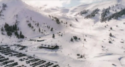Αιγιάλεια: Μας ανήκει το Χιονοδρομικό των Καλαβρύτων – «Αποκάλυψη» για παραχώρηση του 70% από το…1983!