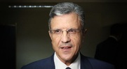Αποστομωτικός Καπραβέλος σε Αυτιά: «Δείχνετε μόνο πλατείες όχι τα Μεσα Μεταφοράς»(vid)