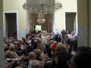 Αποκαλύψεις για την ΑΟΖ και τα κοιτάσματα πετρελαίου