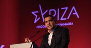 «Το φως αποδεικνύεται για άλλη μία φορά πιο δυνατό από το σκοτάδι»