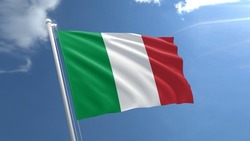 Η Ιταλία «στηρίζει τη συμφωνία για τον EastMed»