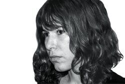 Εύα Στεφανή: Συνελήφθη για τον ανθρωπισμό της