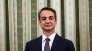 Ιδιοτελείς και ερασιτέχνες