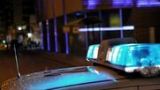 Σοκάρει καταγγελία από τη Θεσσαλονίκη: Αστυνομικοί έκαναν σωματικό έλεγχο και άφησαν για ώρα με τα εσώρουχα ανήλικη! Ειρωνεύονταν τη μητέρα της ότι “βλέπει σειρές στο Netflix”