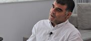 Τσακίζει κόκκαλα το βίντεο του Κώστα Βαξεβάνη για το σκάνδαλο Novartis μετά την δίωξή του: ” Η αλήθεια που θέλουν να κρύψουν ” (Video)