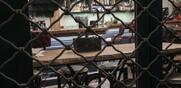 Μίχαλος / Τα μέτρα της κυβέρνησης είναι ασπιρίνη για τις επιπτώσεις στην οικονομία από την πανδημία
