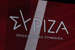 Πανεπιστήμια, γαλάζιες επιθέσεις και ευρωεκλογές συσπειρώνουν τον ΣΥΡΙΖΑ