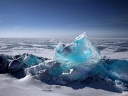 Οι παγετώνες των Ιμαλαΐων λιώνουν με πρωτοφανείς ρυθμούς – «Γίνεται πολύ πιο γρήγορα από όσο πιστεύαμε»