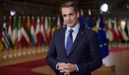 Euractiv: Ελλάδα, Κύπρος και Μάλτα εμπόδισαν με βέτο κυρώσεις σε ρωσικά πλοία