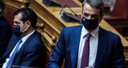 Δεν έμαθαν τίποτε από την πανδημία