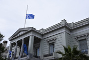 Αναστολή της τελωνειακής ένωσης ΕΕ - Τουρκίας ζητά η Ελλάδα...
