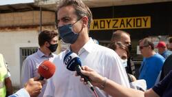 Αλαζόνας δίχως ντροπή
