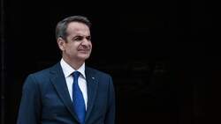 Κοινή δήλωση «γαλάζιων» στελεχών για σκάνδαλο υποκλοπών: Ο πρωθυπουργός πλήττει τη Δημοκρατία
