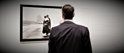 Περί ευαισθησίας και υποκρισίας