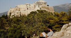 Επιπολαιότητες