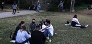 Προοδευτική κυβέρνηση χωρίς τη νέα γενιά δεν γίνεται