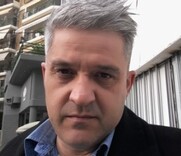Πολιτικό έγκλημα τα εισοδηματικά κριτήρια για επιδόματα σε ανέργους!