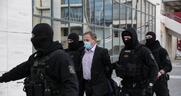 «Κατηγορώ» των θυμάτων προς την πρόεδρο του δικαστηρίου