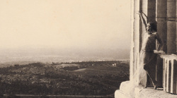 Δημοπρασία Σπάνιων βιβλίων, Χειρογράφων και Νεοελληνικής Ζωγραφικής από τη Vergos Auctions