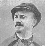 Νικολάι Μπουχάριν, Ρώσος επαναστάτης και πολιτικός
