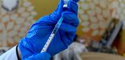 Κακοκαιρία «Ελπίδα» / Ο Λύτρας καρφώνει την κυβέρνηση για το μπάχαλο με τον εμβολιασμό παιδιών