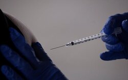 Καλάβρυτα: Νεκρή από αλλεργικό σοκ λίγο μετά τη δεύτερη δόση του εμβολίου
