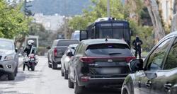 Επιχείρησαν να δολοφονήσουν τον Καραϊβάζ μία μέρα πριν το έγκλημα