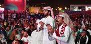 Το κασέρι από το Κατάρ θα μας σώσει από τον λαϊκισμό