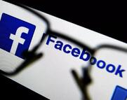 Facebook: Η πραγματική «εστία υπερμετάδοσης» θεωριών συνωμοσίας