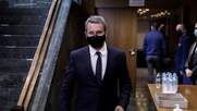 Όλο και πιο δεξιά ο Α. Λοβέρδος