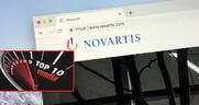 TOP 10 media: Σκευωρία