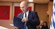 Καλύπτει Θεοδωρικάκο, αφήνει αιχμές… κατά της ΕΛ.ΑΣ.