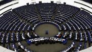 ΕΚ προς Τουρκία: Τέλος στις παραβιάσεις στο Αιγαίο - Αναστολή των ενταξιακών διαπραγματεύσεων