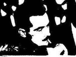 Αλέκος Παναγούλης σε δικτάτορα Ιωαννίδη: “Δεν έχεις τα αρχίδια να με τουφεκίσεις” – Σκοτώθηκε σε μυστηριώδες τροχαίο την Πρωτομαγιά του 1976 (Αφιέρωμα)