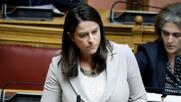 Το τέλος της ιδιωτικής εκπαίδευσης