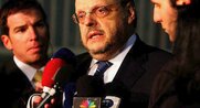 «Κατάργηση τεκμηρίων σε όφελος όσων διακινούν ή απολαμβάνουν μαύρο χρήμα»